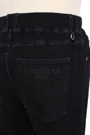 ロングパンツ メンズ クアルトユナイテッド エッジ CUARTO UNITED EDGE  ゴルフウェア