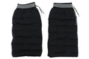 Leg Warmer Tea Mac T-Mac 2023 Fall / Winter New Golf