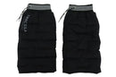 Leg Warmer Tea Mac T-Mac 2023 Fall / Winter New Golf
