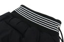 Leg Warmer Tea Mac T-Mac 2023 Fall / Winter New Golf