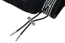 Leg Warmer Tea Mac T-Mac 2023 Fall / Winter New Golf