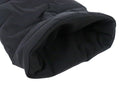 Leg Warmer Tea Mac T-Mac 2023 Fall / Winter New Golf