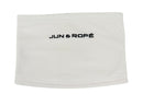 넥 따뜻한 Jun & Lope Jun Andrope Jun & Rope 2023 가을 / 겨울 새 골프