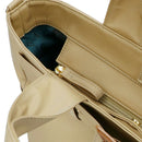 Cart Bag Atao Golf Golf Golf