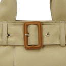Cart Bag Atao Golf Golf Golf