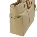 Cart Bag Atao Golf Golf Golf