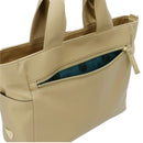 Cart Bag Atao Golf Golf Golf