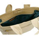 Cart Bag Atao Golf Golf Golf