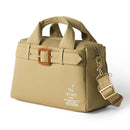 購物車袋ATAO高爾夫高爾夫高爾夫高爾夫球