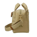 購物車袋ATAO高爾夫高爾夫高爾夫高爾夫球