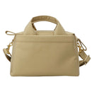 購物車袋ATAO高爾夫高爾夫高爾夫高爾夫球