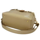 購物車袋ATAO高爾夫高爾夫高爾夫高爾夫球