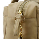 購物車袋ATAO高爾夫高爾夫高爾夫高爾夫球