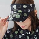 サンバイザー アタオ ゴルフ ATAO GOLF ゴルフ