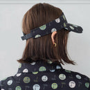 サンバイザー アタオ ゴルフ ATAO GOLF ゴルフ