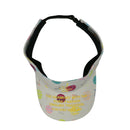 サンバイザー アタオ ゴルフ ATAO GOLF ゴルフ