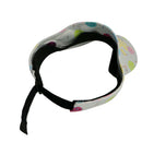 サンバイザー アタオ ゴルフ ATAO GOLF ゴルフ