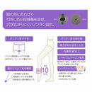 ストッキング レディース 福助 fukuske
