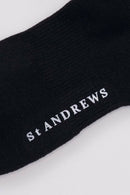 ソックス レディース セントアンドリュース St ANDREWS ゴルフ
