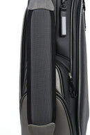 Caddy Bag Men's Ladies Echo Golf ECCO GOLF Japan Genuine Golf