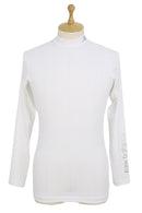 インナーシャツ メンズ ニューバランス ゴルフ new balance golf  ゴルフウェア