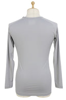 내부 셔츠 남자 뉴 밸런스 골프 뉴 밸런스 골프 골프 착용