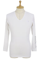 내부 셔츠 남자 뉴 밸런스 골프 뉴 밸런스 골프 골프 착용