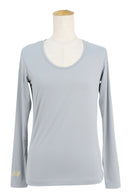 Inner shirt Ladies New Balance Golf NEW BALANCE GOLF Golf wear