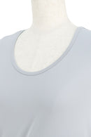 Inner shirt Ladies New Balance Golf NEW BALANCE GOLF Golf wear