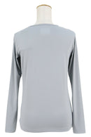 Inner shirt Ladies New Balance Golf NEW BALANCE GOLF Golf wear