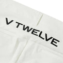바지 숙녀 v12 골프 비 골프 착용