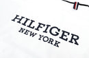 여행 커버 남자 숙녀 Tommy Hilfiger 골프 Tommy Hilfiger 골프 일본 진짜 골프