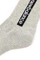 ソックス レディース ニューバランス ゴルフ new balance golf  ゴルフ