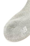 ソックス レディース ニューバランス ゴルフ new balance golf  ゴルフ