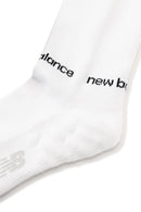 ソックス レディース ニューバランス ゴルフ new balance golf  ゴルフ