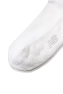ソックス レディース ニューバランス ゴルフ new balance golf  ゴルフ