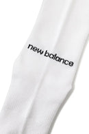 ソックス レディース ニューバランス ゴルフ new balance golf  ゴルフ