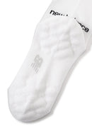 ソックス レディース ニューバランス ゴルフ new balance golf  ゴルフ