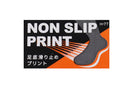 ソックス レディース ニューバランス ゴルフ new balance golf  ゴルフ