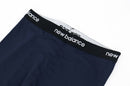 レギンス レディース ニューバランス ゴルフ new balance golf  ゴルフ