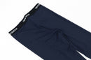 レギンス レディース ニューバランス ゴルフ new balance golf  ゴルフ