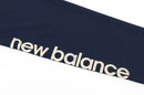 レギンス レディース ニューバランス ゴルフ new balance golf  ゴルフ