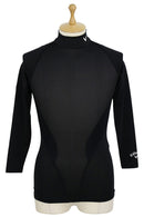 インナーシャツ メンズ キャロウェイ アパレル キャロウェイ ゴルフ Callaway APPAREL ゴルフウェア