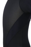 インナーシャツ メンズ キャロウェイ アパレル キャロウェイ ゴルフ Callaway APPAREL ゴルフウェア