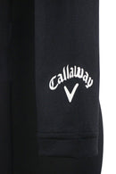 インナーシャツ メンズ キャロウェイ アパレル キャロウェイ ゴルフ Callaway APPAREL ゴルフウェア