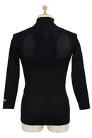 インナーシャツ メンズ キャロウェイ アパレル キャロウェイ ゴルフ Callaway APPAREL ゴルフウェア