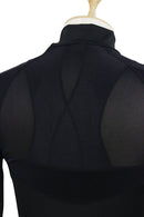 インナーシャツ メンズ キャロウェイ アパレル キャロウェイ ゴルフ Callaway APPAREL ゴルフウェア