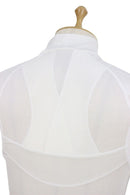 インナーシャツ メンズ キャロウェイ アパレル キャロウェイ ゴルフ Callaway APPAREL ゴルフウェア