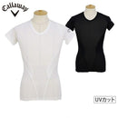 内部衬衫男士卡拉威服装卡拉威高尔夫卡拉威服装高尔夫服装