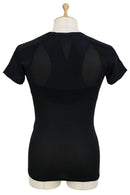 内部衬衫男士卡拉威服装卡拉威高尔夫卡拉威服装高尔夫服装